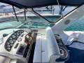 Mustang 3800 LE Sportscruiser