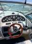 Mustang 3800 LE Sportscruiser