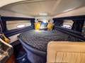 Mustang 3800 LE Sportscruiser