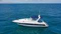 Mustang 3800 LE Sportscruiser