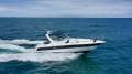 Mustang 3800 LE Sportscruiser