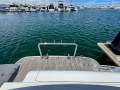 Mustang 3800 LE Sportscruiser