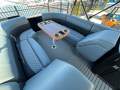 Custom 24Ft Pontoon Boat, Suit New Buyer !