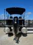 Custom 24Ft Pontoon Boat, Suit New Buyer !