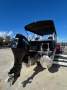 Custom 24Ft Pontoon Boat, Suit New Buyer !