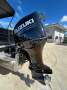 Custom 24Ft Pontoon Boat, Suit New Buyer !
