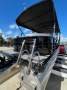 Custom 24Ft Pontoon Boat, Suit New Buyer !