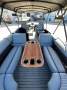 Custom 24Ft Pontoon Boat, Suit New Buyer !