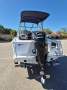Quintrex 510 Ocean Spirit Cuddy Cabin