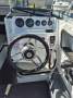 Quintrex 510 Ocean Spirit Cuddy Cabin