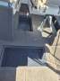 Quintrex 510 Ocean Spirit Cuddy Cabin