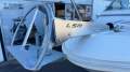 Caribbean Reef Runner 21