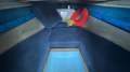 Caribbean Reef Runner 21