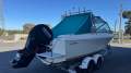 Caribbean Reef Runner 21