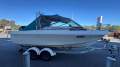 Caribbean Reef Runner 21
