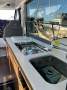 Jeanneau Merry Fisher 1095 Coupe