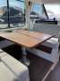 Jeanneau Merry Fisher 1095 Coupe