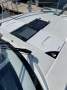 Jeanneau Merry Fisher 1095 Coupe