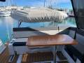 Jeanneau Merry Fisher 1095 Coupe