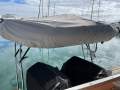 Jeanneau Merry Fisher 1095 Coupe