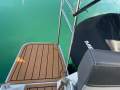 Jeanneau Merry Fisher 1095 Coupe