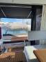 Jeanneau Merry Fisher 1095 Coupe