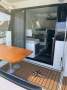 Jeanneau Merry Fisher 1095 Coupe