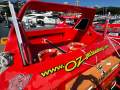 Custom - JETBOAT - AMSA Survey 1E 23 Plus 1 Crew