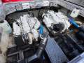 Custom - JETBOAT - AMSA Survey 1E 23 Plus 1 Crew