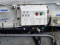Custom - JETBOAT - AMSA Survey 1E 23 Plus 1 Crew