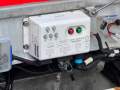 Custom - JETBOAT - AMSA Survey 1E 23 Plus 1 Crew