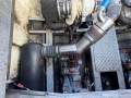 Custom - JETBOAT - AMSA Survey 1E 23 Plus 1 Crew