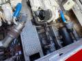 Custom - JETBOAT - AMSA Survey 1E 23 Plus 1 Crew