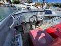 Custom - JETBOAT - AMSA Survey 1E 23 Plus 1 Crew