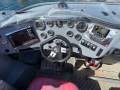Custom - JETBOAT - AMSA Survey 1E 23 Plus 1 Crew