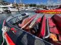 Custom - JETBOAT - AMSA Survey 1E 23 Plus 1 Crew
