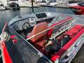 Custom - JETBOAT - AMSA Survey 1E 23 Plus 1 Crew