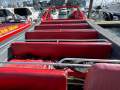Custom - JETBOAT - AMSA Survey 1E 23 Plus 1 Crew