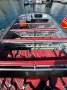 Custom - JETBOAT - AMSA Survey 1E 23 Plus 1 Crew