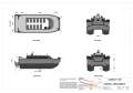 Stalwart Marine GunCat