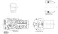 Stalwart Marine LC47000 - 47 meter Landing Craft