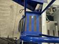 Stalwart Marine WB7400 Work Boat / Punt, Dive, Mooring Repair, Multiuse