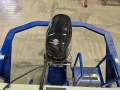 Stalwart Marine WB7400 Work Boat / Punt, Dive, Mooring Repair, Multiuse