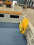 Stalwart Marine WB7400 Work Boat / Punt, Dive, Mooring Repair, Multiuse