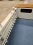 Stalwart Marine WB7400 Work Boat / Punt, Dive, Mooring Repair, Multiuse