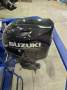 Stalwart Marine WB7400 Work Boat / Punt, Dive, Mooring Repair, Multiuse