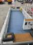 Stalwart Marine WB7400 Work Boat / Punt, Dive, Mooring Repair, Multiuse