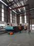 Stalwart Marine SPMB12000 -12.0 Metre Self Propelled Modular Barge with Ramp