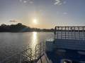 Stalwart Marine SPMB12000 -12.0 Metre Self Propelled Modular Barge with Ramp