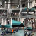 Stalwart Marine SPMB12000 -12.0 Metre Self Propelled Modular Barge with Ramp